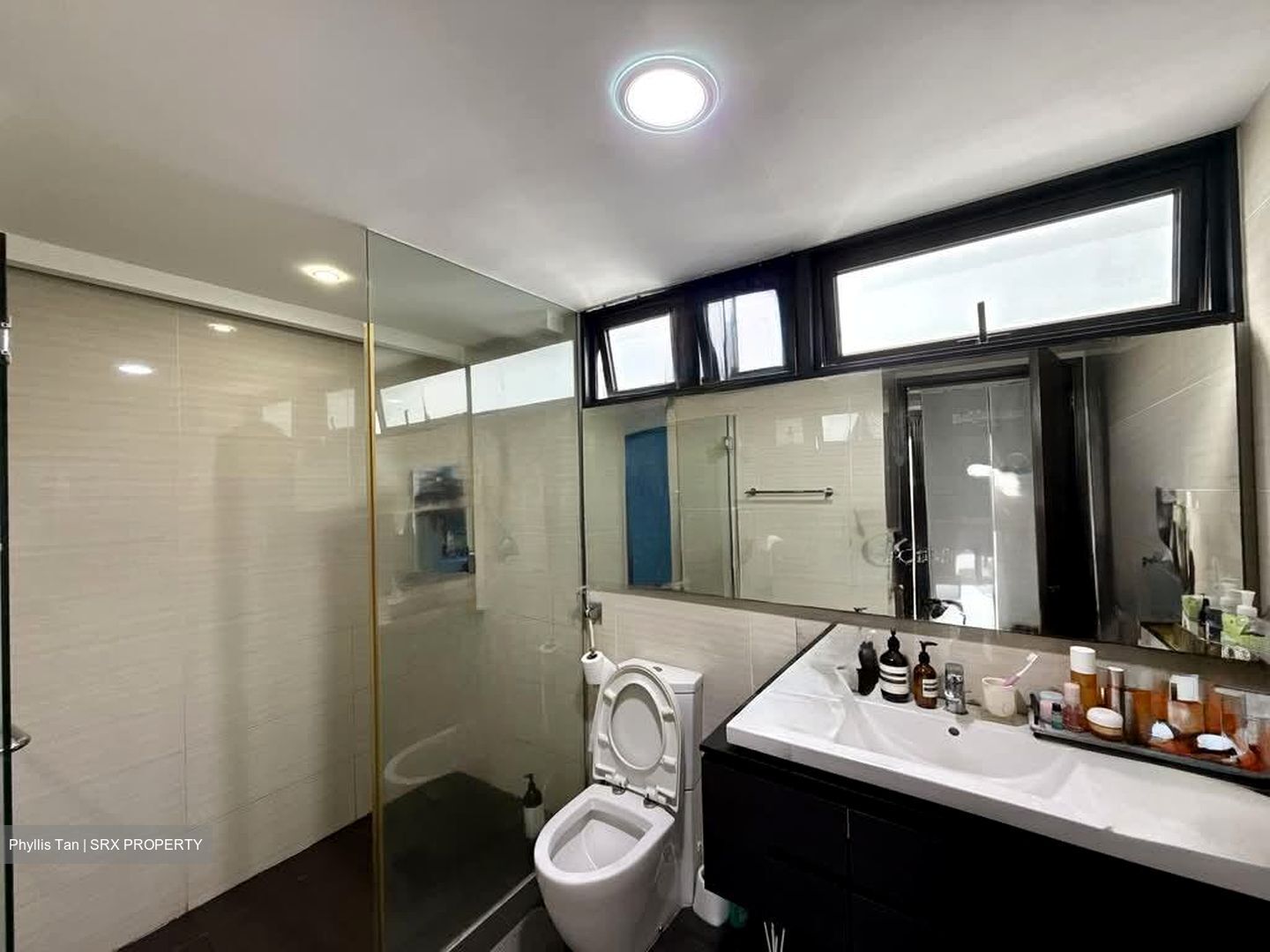 RiverParc Residence (D19), Condominium #561301851